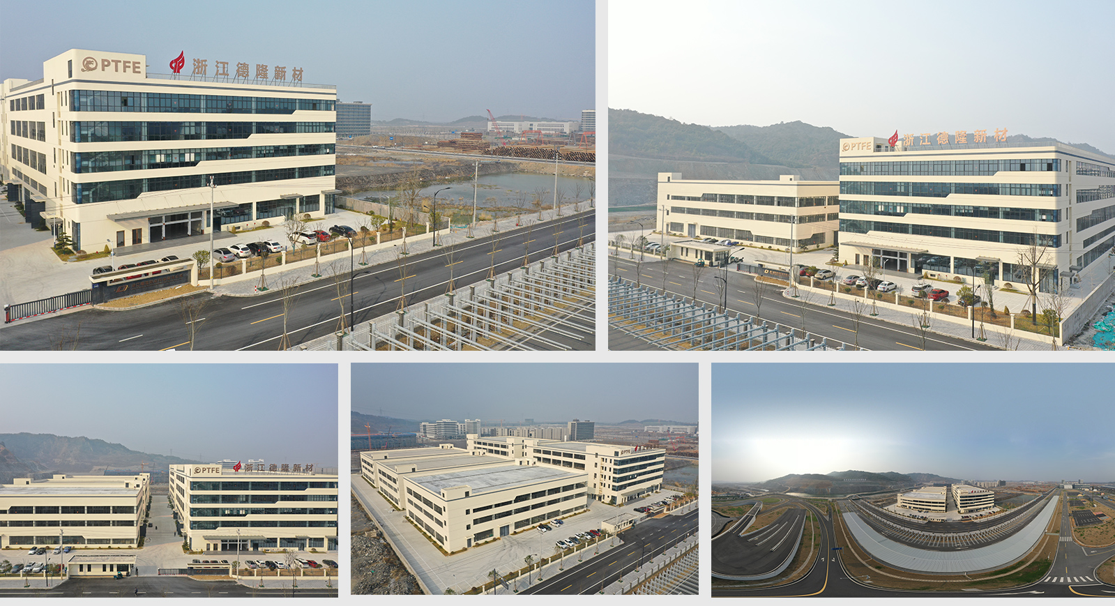 1718602733525625.jpg 1.jpg